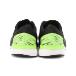 Adidas Adizero Boston 9 BOOST