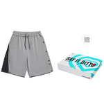 【 】Teenie Weenie Men CleanFit