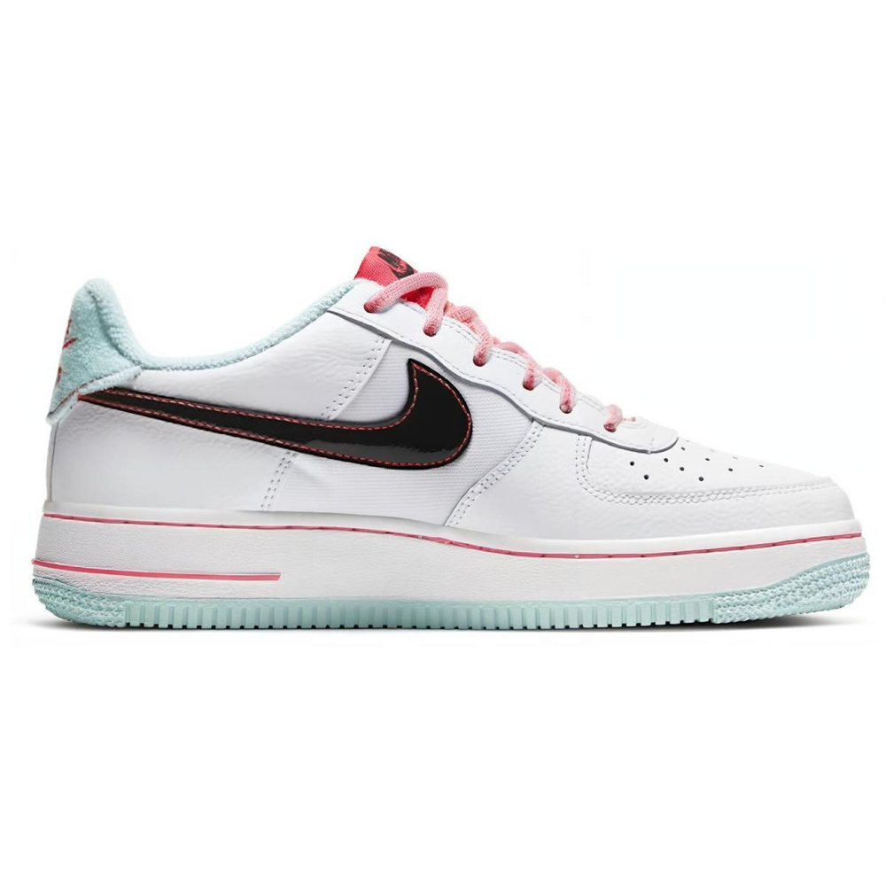 Nike Air Force 1 07 LV8 3
