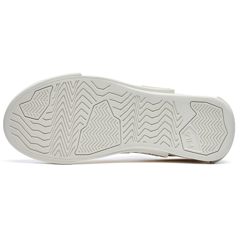 FILA FUSION POP