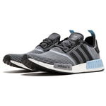 Adidas originals NMD R1