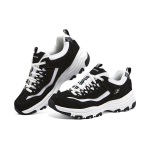 Skechers I-Conik