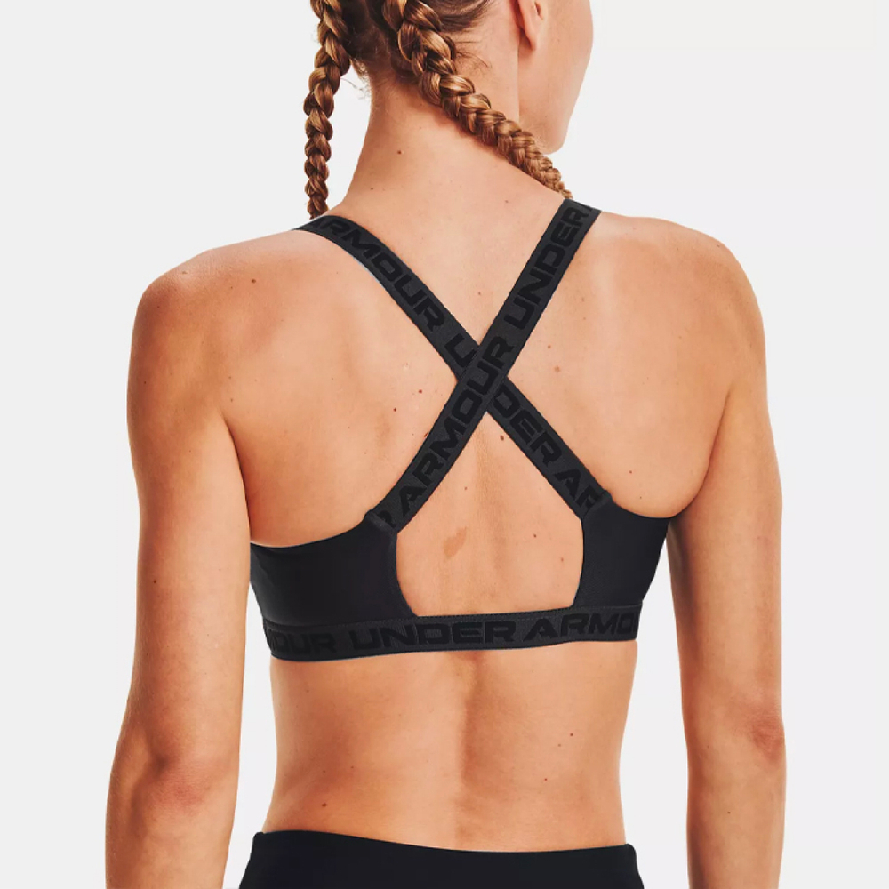 Under Armour Strappy