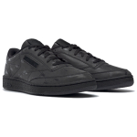 Reebok Club C