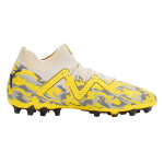 PUMA Future Ultimate MG（ ）