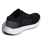 Adidas Pureboost Go