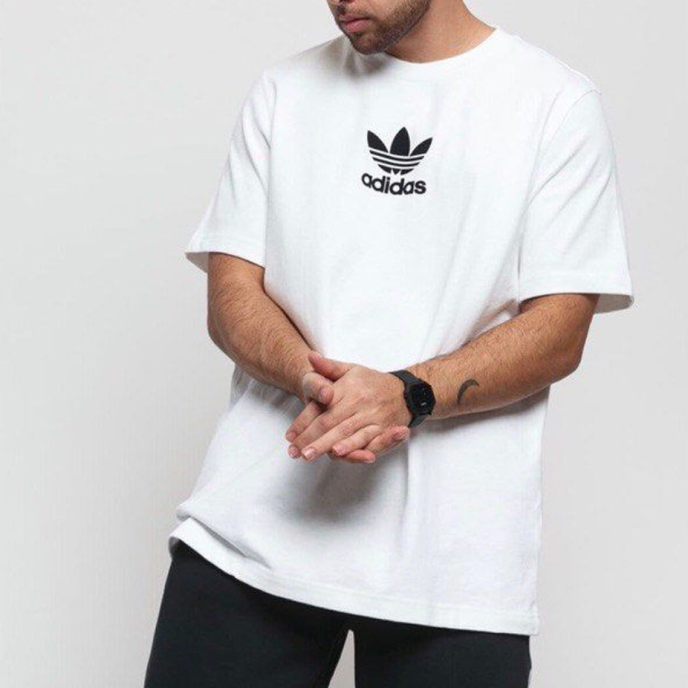 Adidas originals Liquid Adiclr Prm T