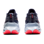 Asics Novablast 2