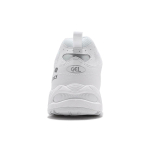 Asics Gel-100