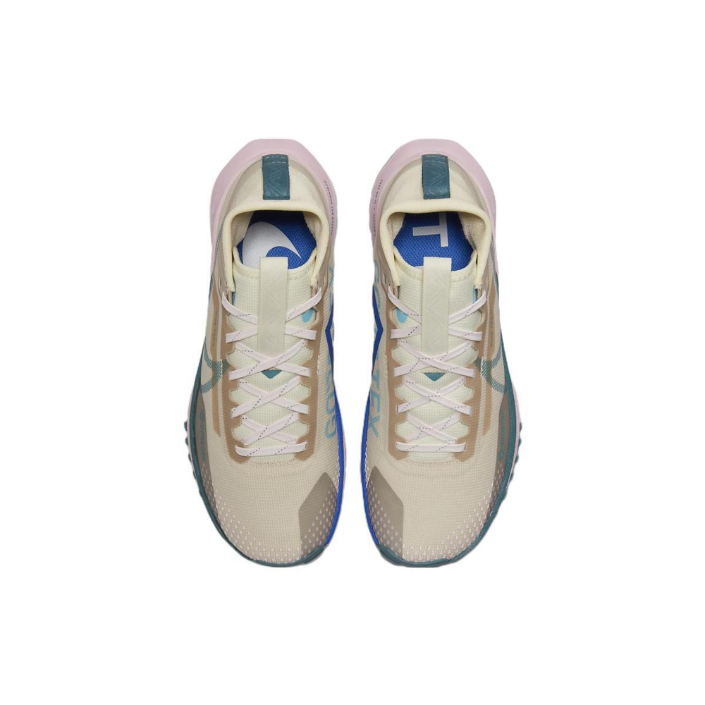 Nike Pegasus Trail 4