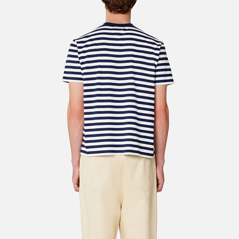 AMIPARIS SS23 T