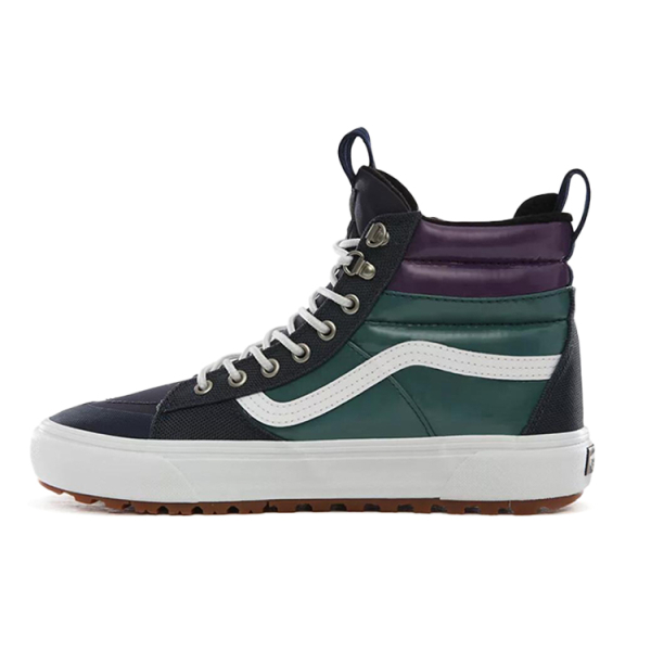 Vans SK8 Mte 2.0 Dx