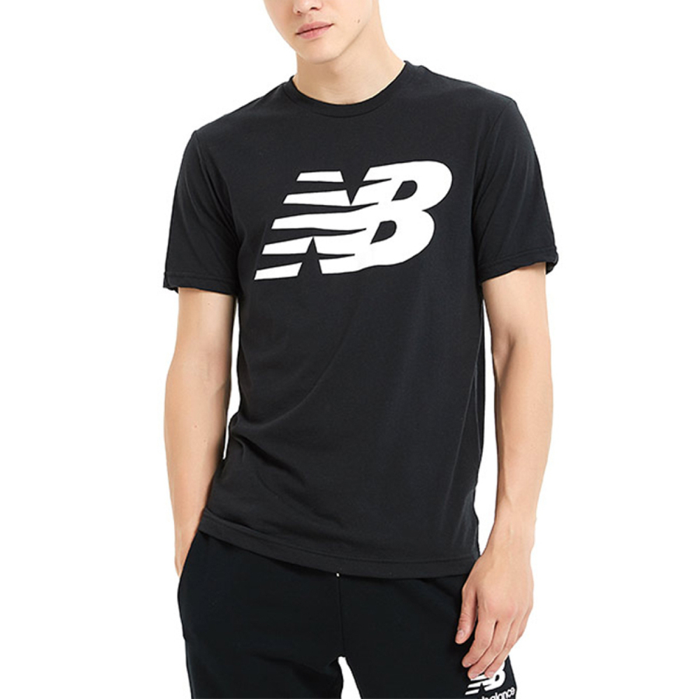 New Balance LOGO T