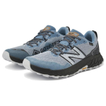 New Balance NB Fresh Foam X Hierro v7
