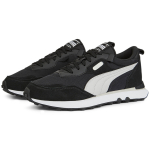 PUMA Rider Future Vintage