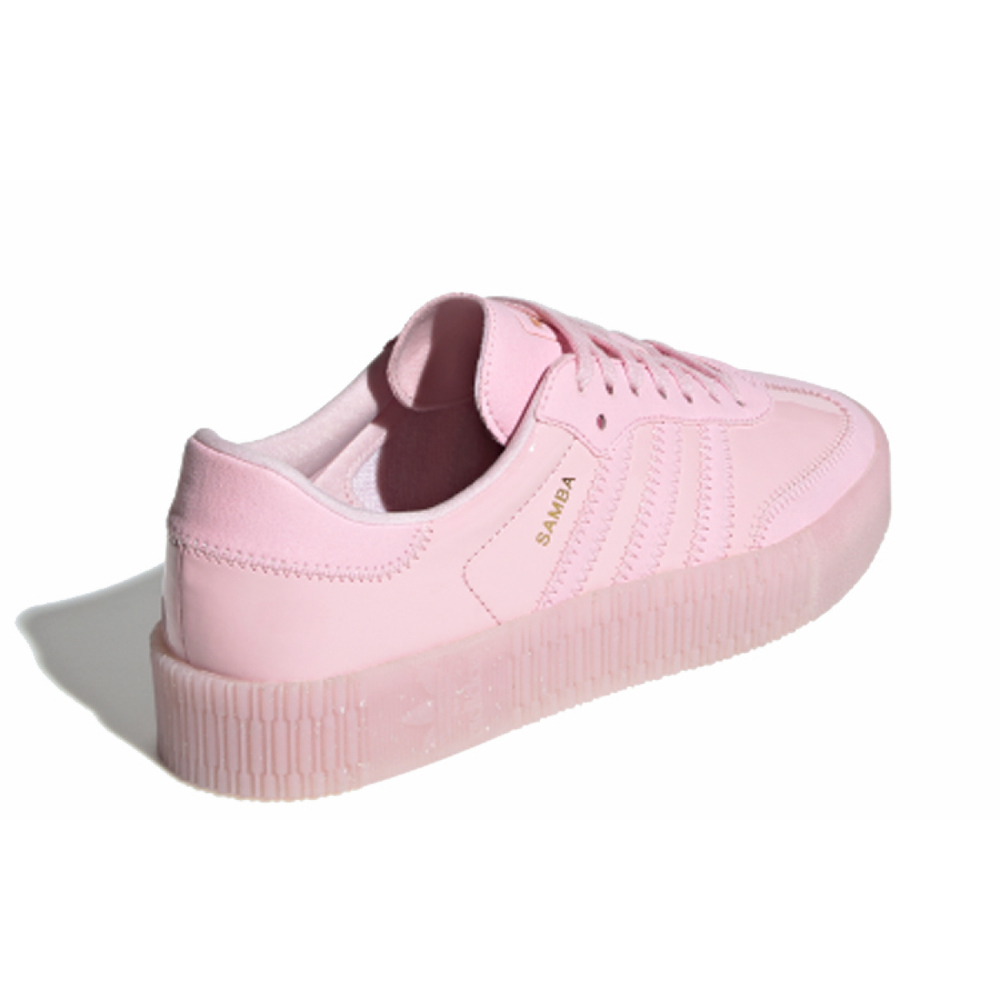 Adidas originals Sambarose