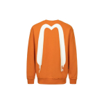 EVISU FW23 M