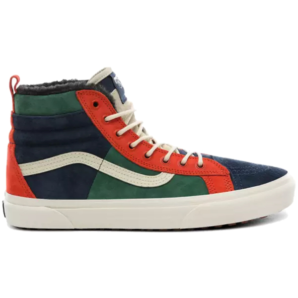 Vans SK8 46 MTE DX