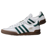 Adidas originals Jeans