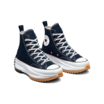 Converse Run Star Hike