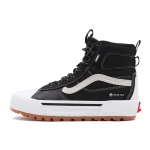 Vans SK8 Gore-tex Mte-3