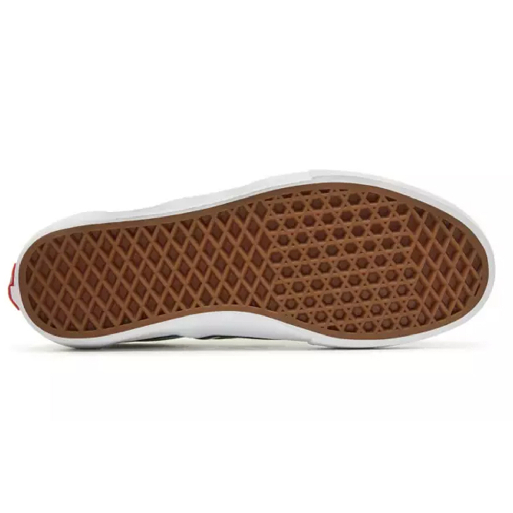 Vans slip-on