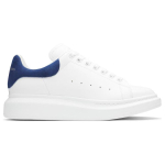 Alexander McQueen #