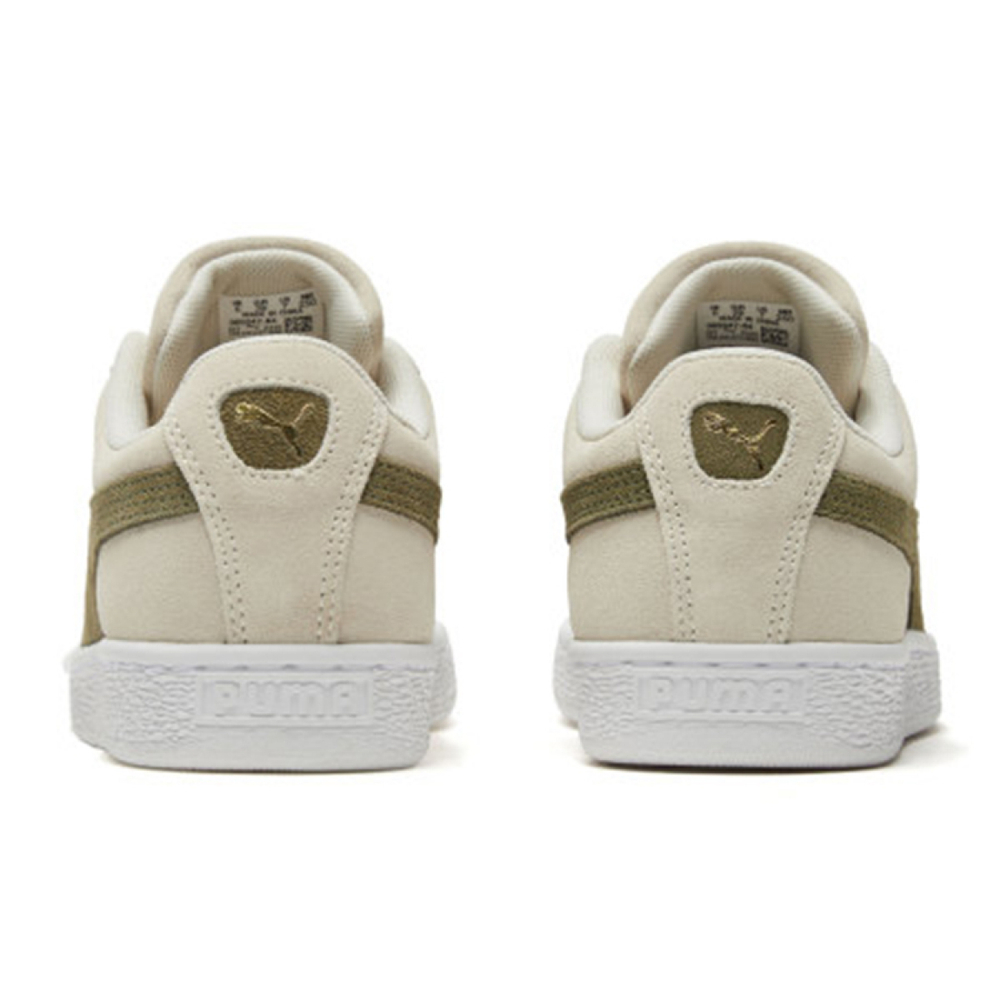 PUMA Suede Classic