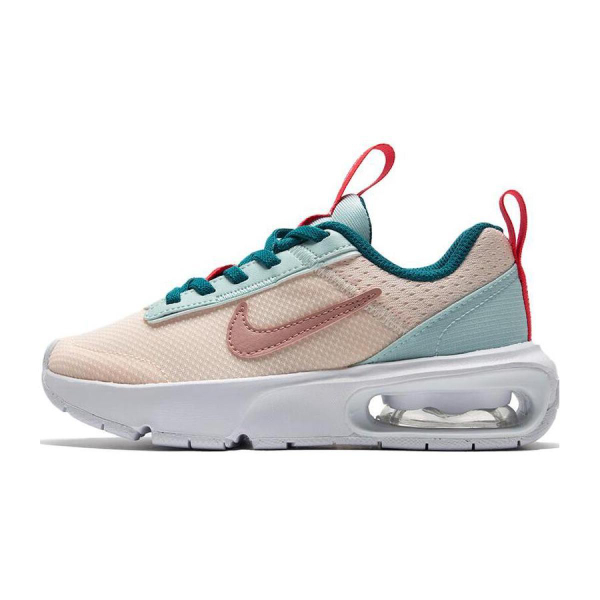 Nike Air Max INTRLK Lite