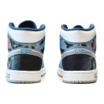 【 】 Jordan Air Jordan 1 Mid