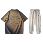 Airwalk T