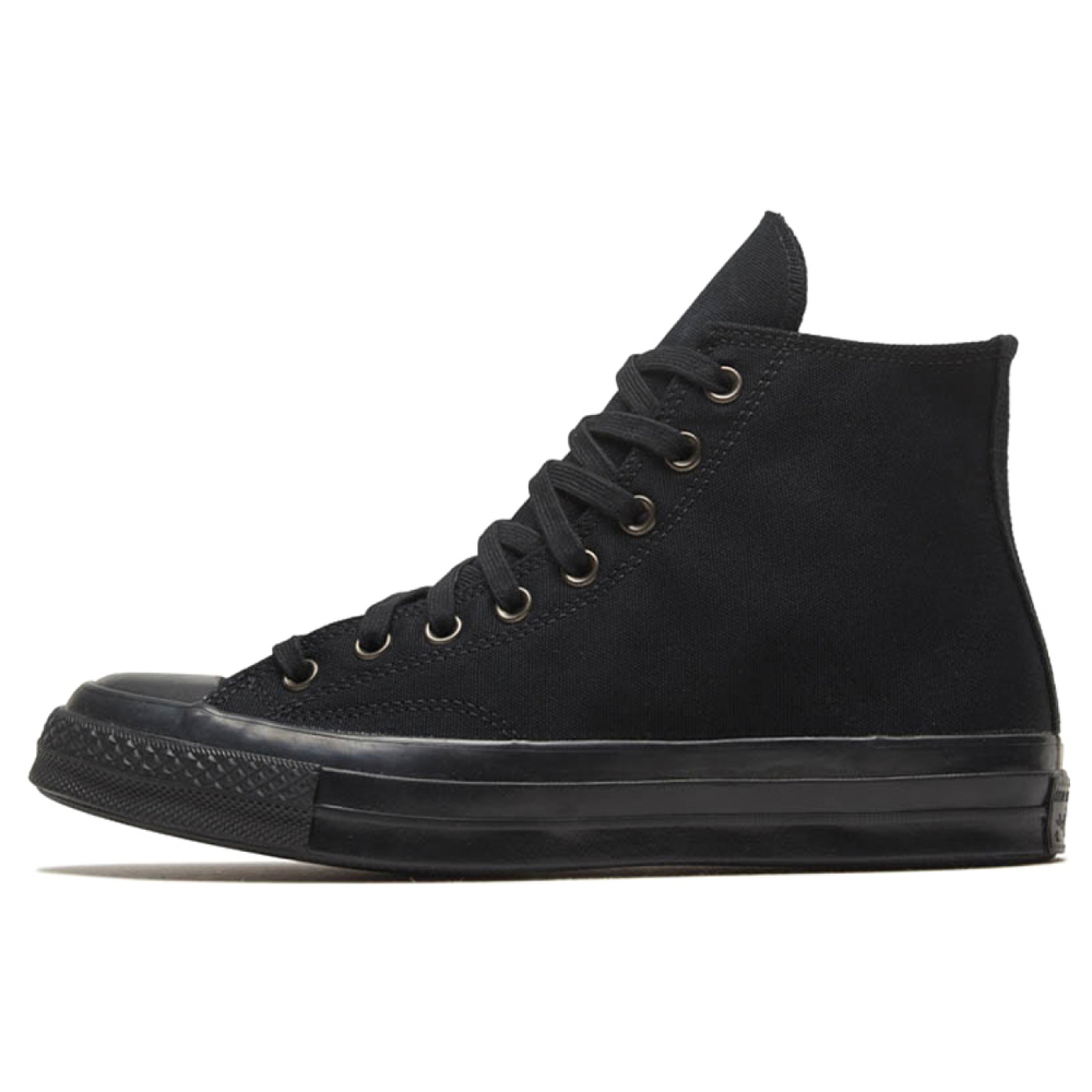 Converse 1970s Chuck Taylor All Star