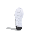 Adidas Asweemove