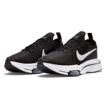 Nike Air Zoom type Fuse