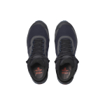 Carhartt WIP x Salomon CSWP Shelter