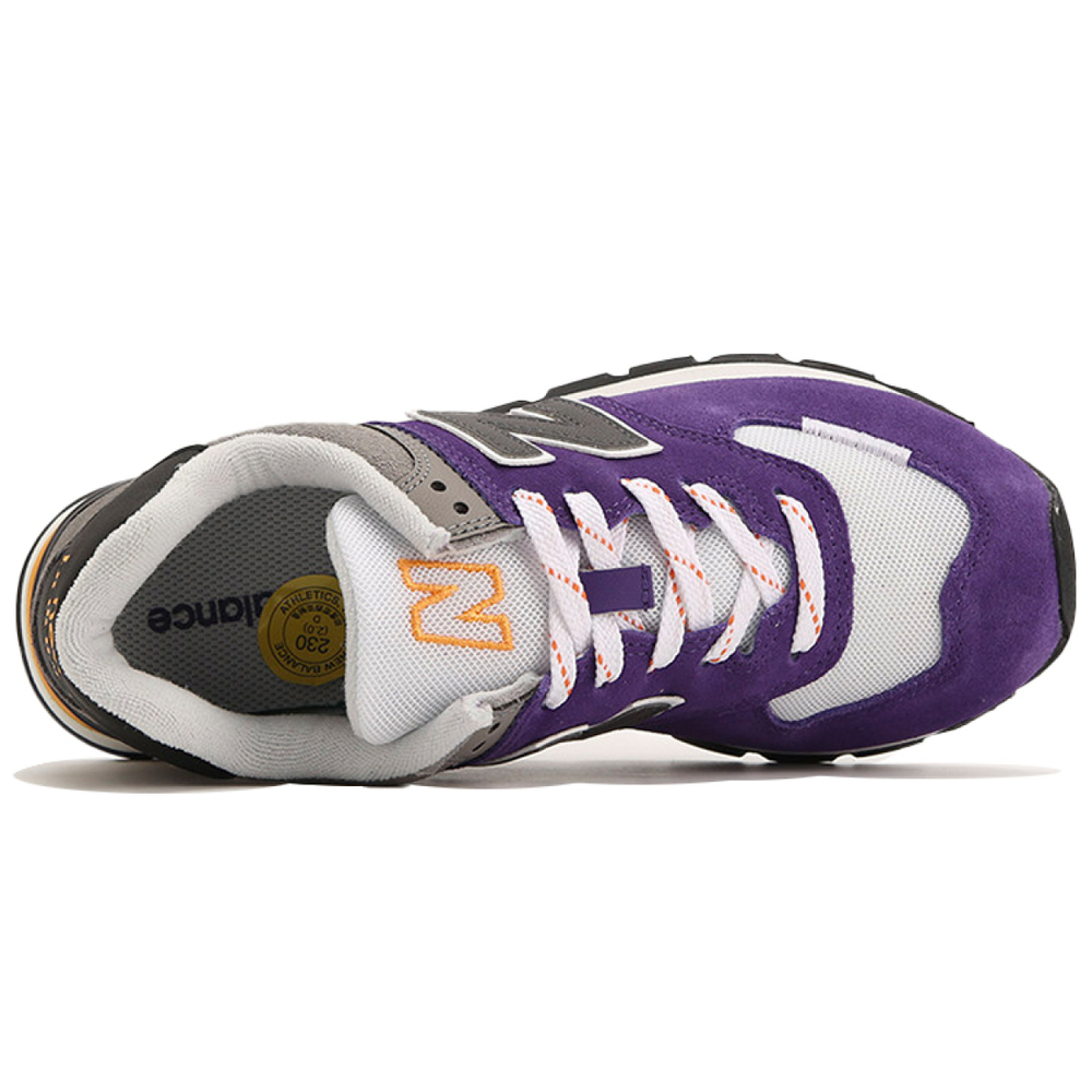 New Balance NB 574