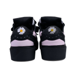 【 】 Peaceminusone x Nike Kwondo 1 Vlad 4.0