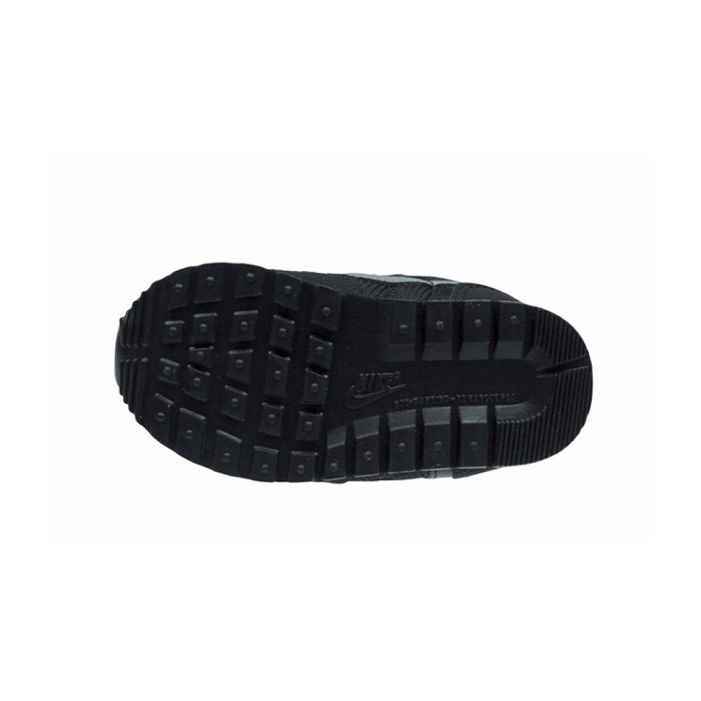 Nike MD Runner 2