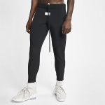 Nike x Fear of God