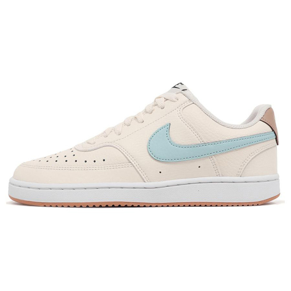 Nike Court Vision Low