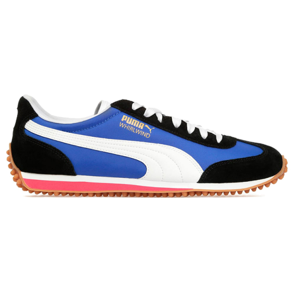 PUMA Whirlwind Classic