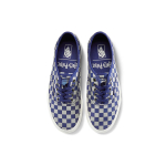 Harry Potter x Vans Authentic