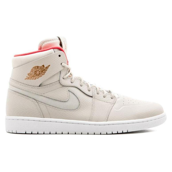 Jordan Air Jordan 1 High Nouv
