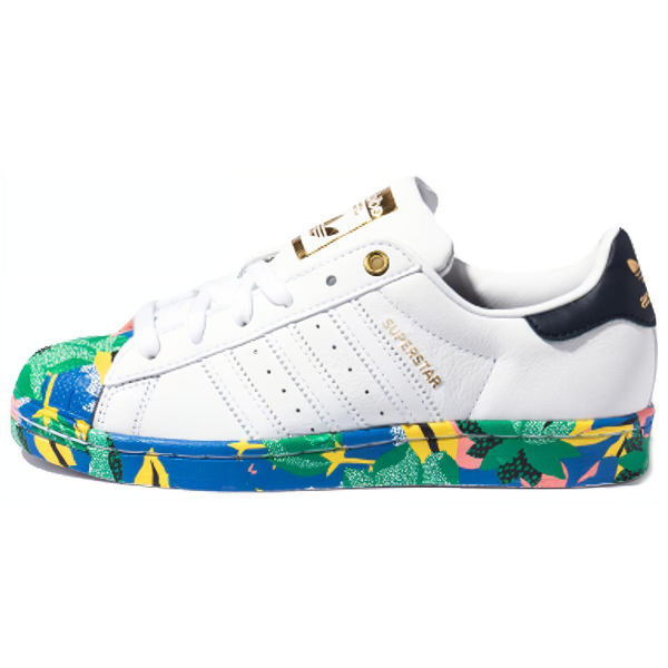 Adidas originals Superstar HER Studio