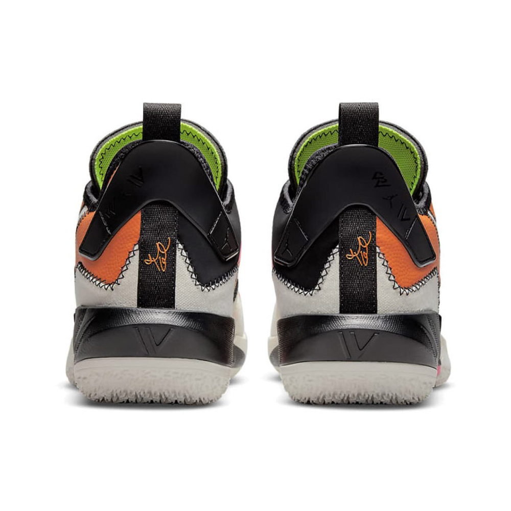 Jordan Why Not Zer0.4