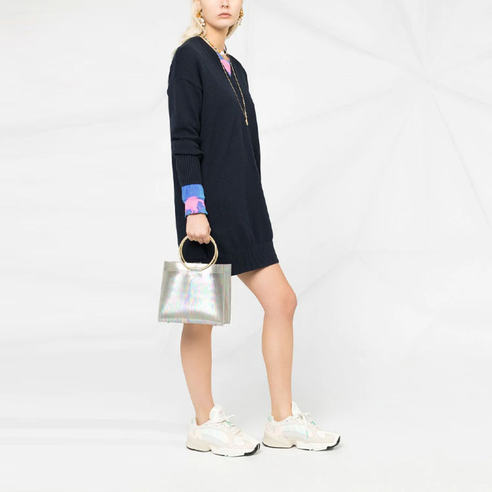 KENZO