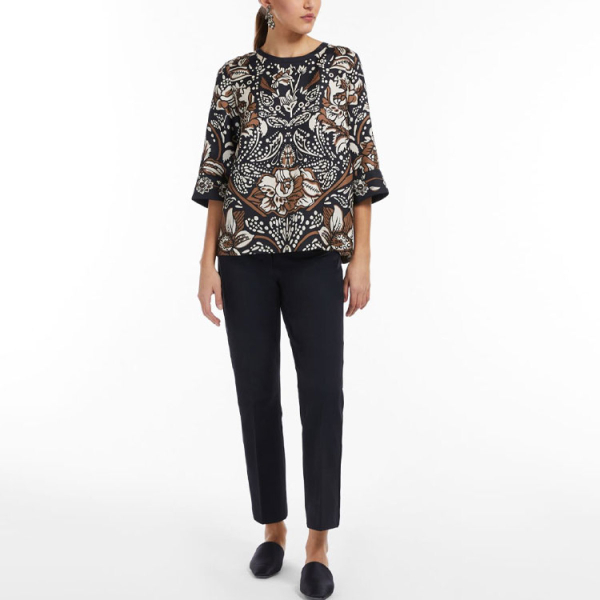 MaxMara Umanita
