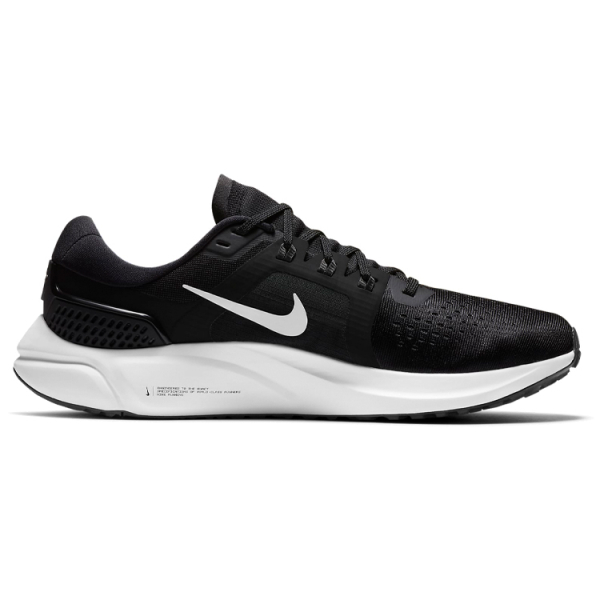 Nike Air Zoom Vomero 15
