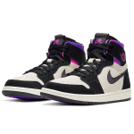 Jordan Air Jordan 1