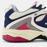 Saucony GSD 90S